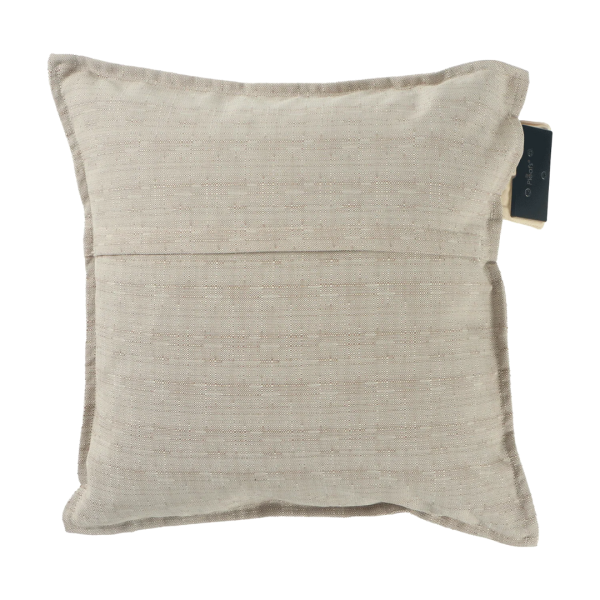 Pleafs Heizkissen Outdoor 45x45cm Grullo, 1 Stk